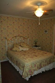 Gold Hill Hotel 버지니아시티 외부 사진